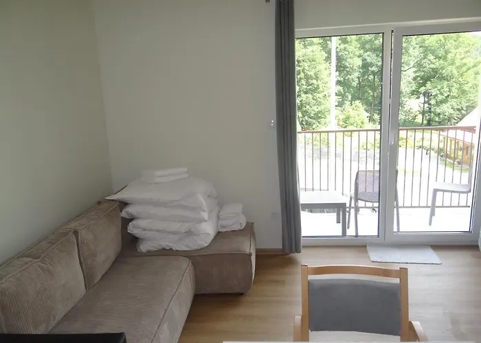 Resort 4family *resort*spa* *